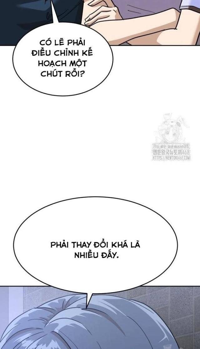 Double Click - Page 61