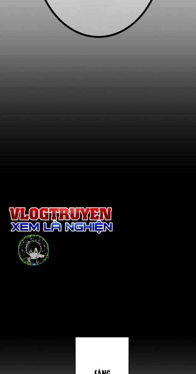 Sự Trở Lại Của Tuyệt Thế Pháp Sư - Page 49