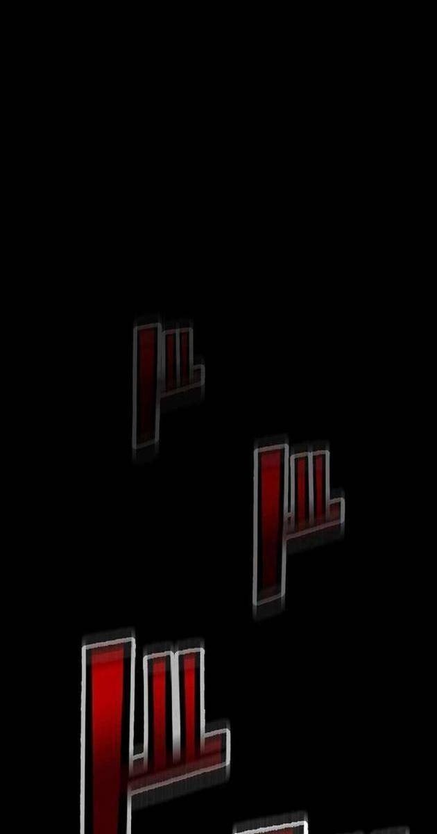 Sự Trở Lại Của Tuyệt Thế Pháp Sư - Page 120