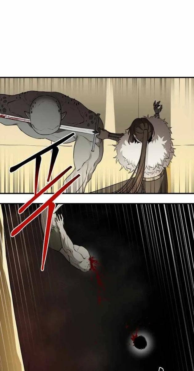 Kẻ Man Rợ Bước Vào Học Viện Danh Giá - Page 19