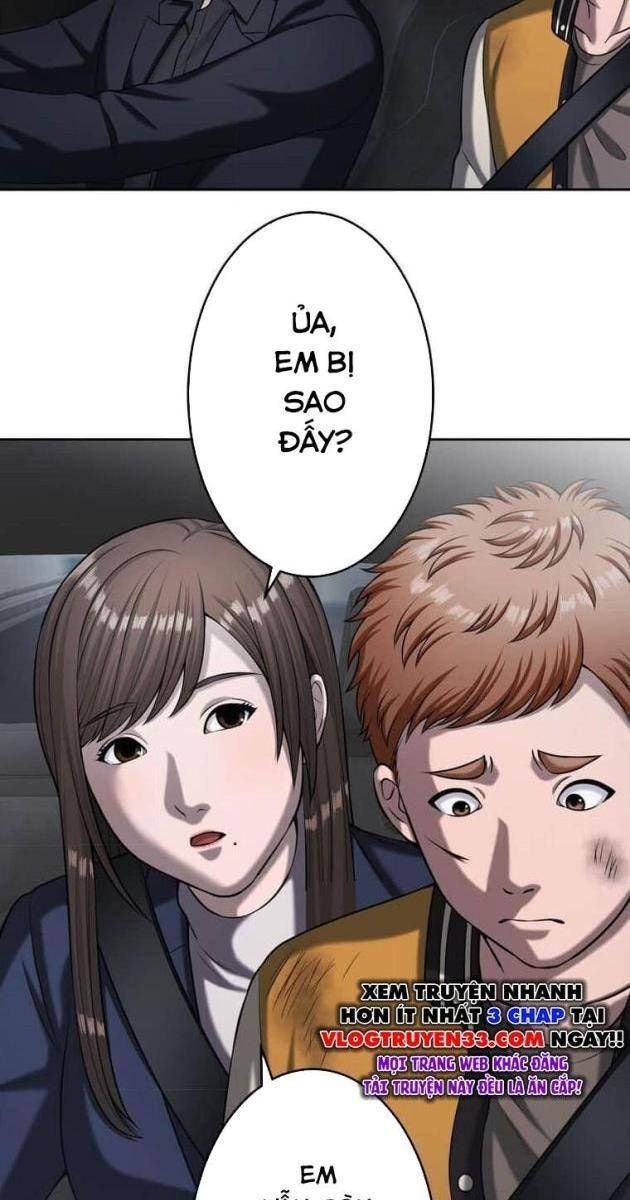 Giáo Viên Ác Quỷ Saiko - Page 58