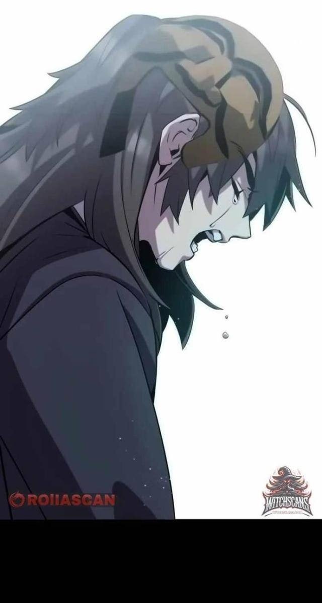 Thợ Săn Chơi Thuốc - Page 7