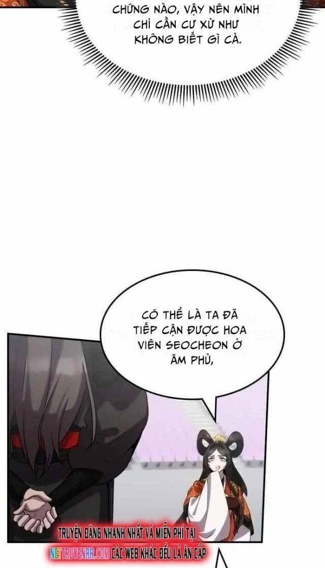 Thợ Săn Chơi Thuốc - Page 13