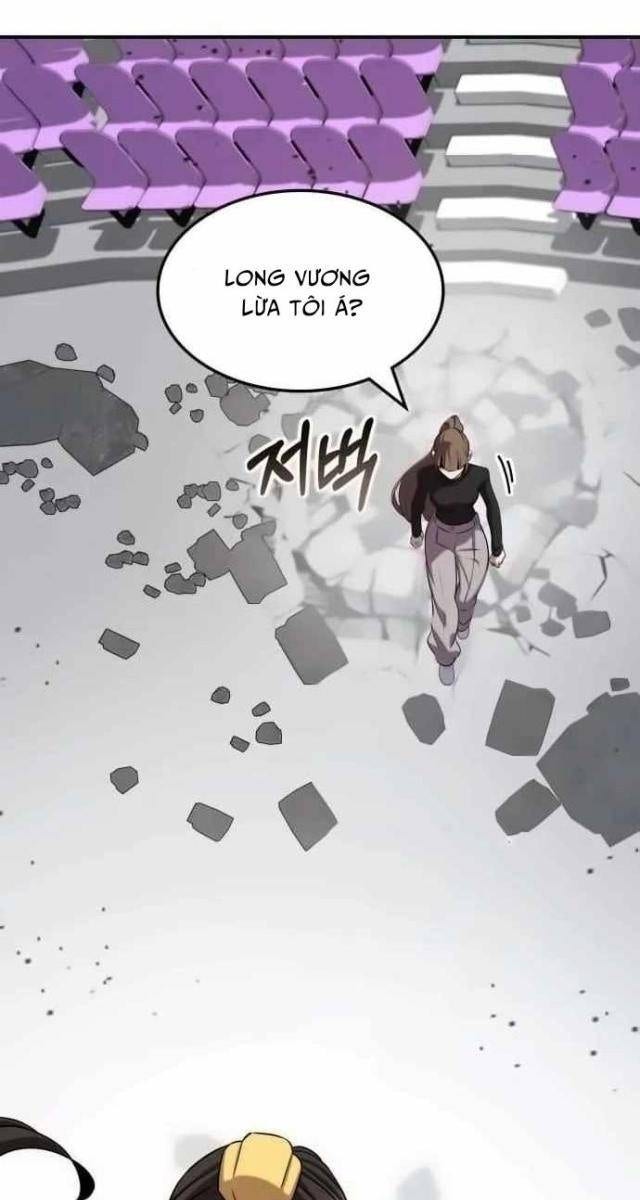 Thợ Săn Chơi Thuốc - Page 87