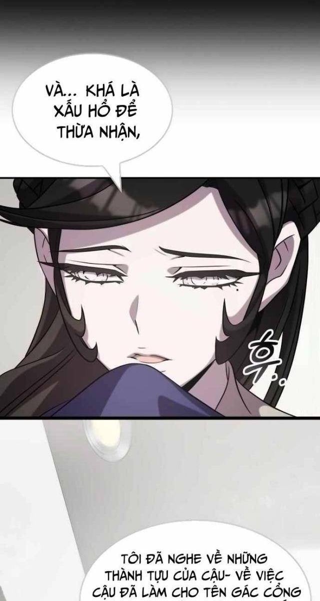 Thợ Săn Chơi Thuốc - Page 28