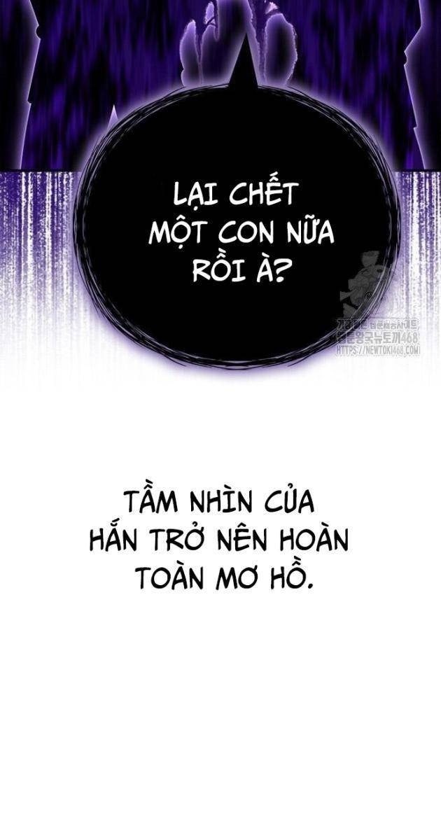Chiến Trường Siêu Phàm - Page 139