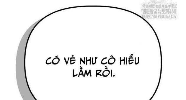 Chiến Trường Siêu Phàm - Page 128