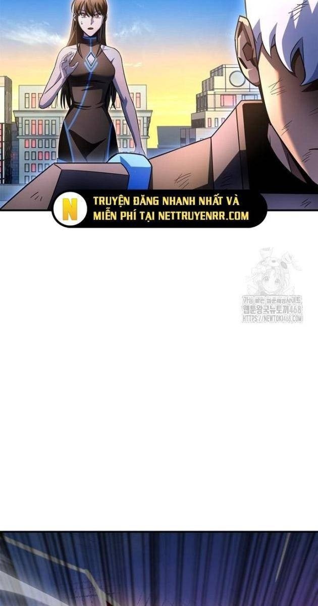 Chiến Trường Siêu Phàm - Page 136