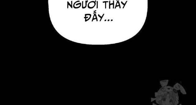 Chiến Trường Siêu Phàm - Page 158