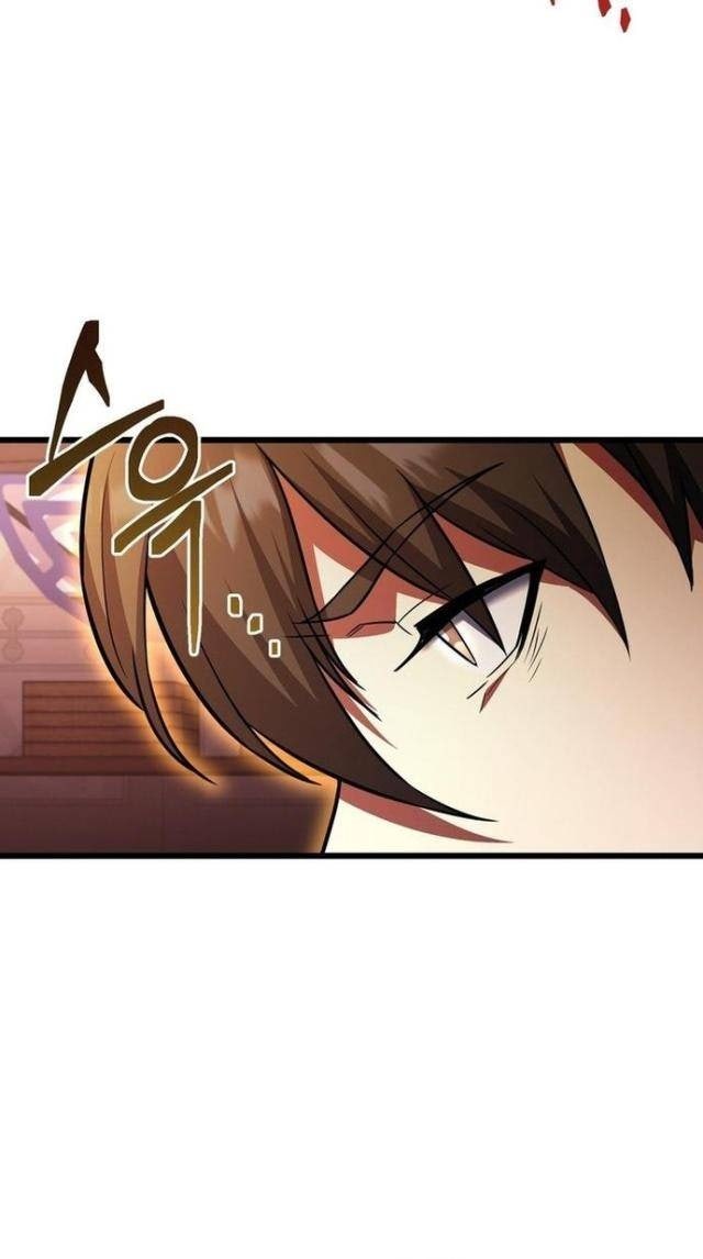 Thăng Hạng Từ Đỉnh Cấp - Page 48