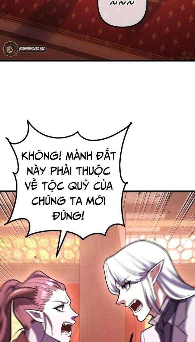 Thăng Hạng Từ Đỉnh Cấp - Page 32