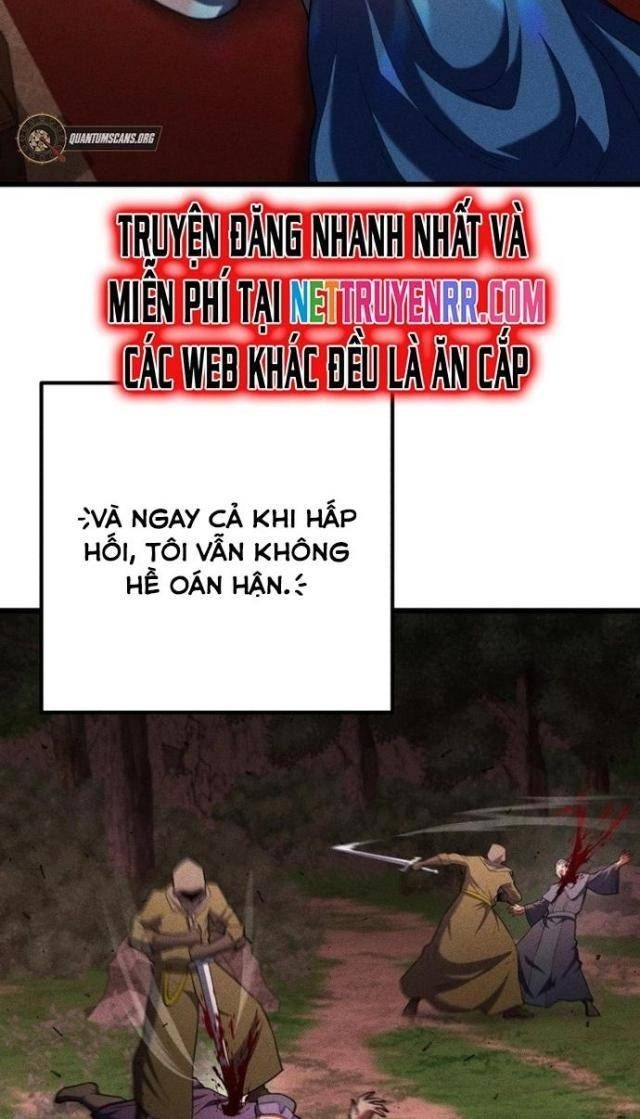 Thăng Hạng Từ Đỉnh Cấp - Page 61