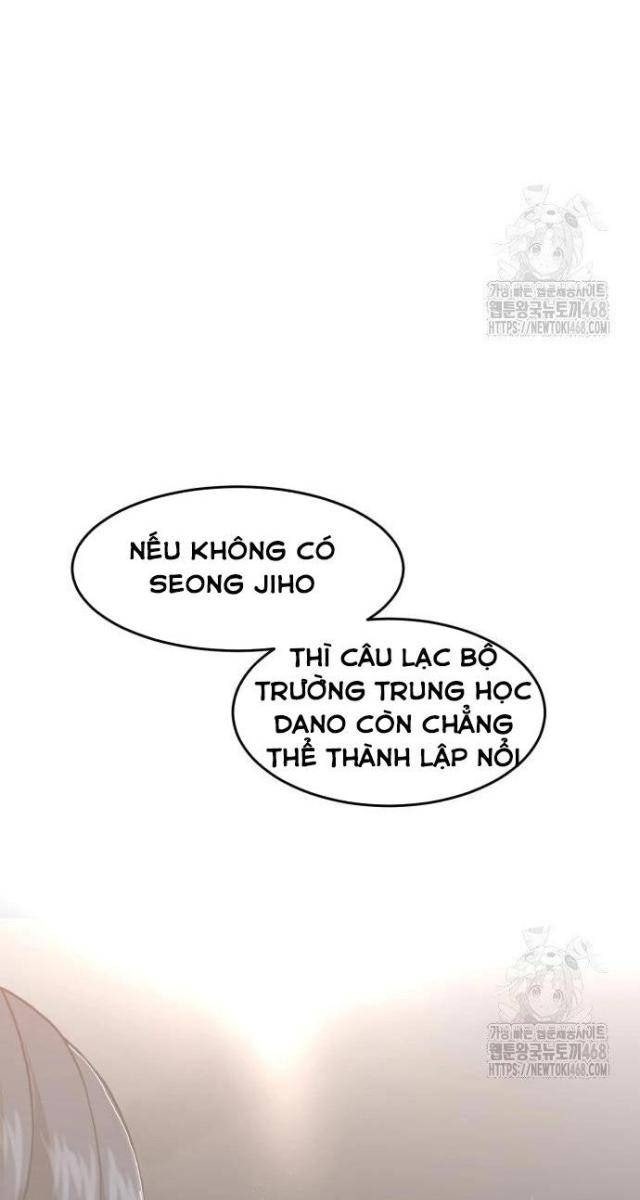 Double Click - Page 36