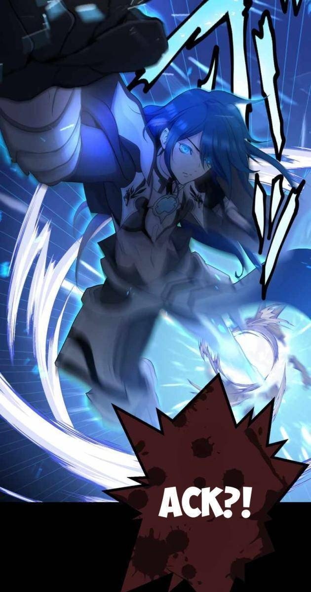 Sự Trở Lại Của Tuyệt Thế Pháp Sư - Page 33