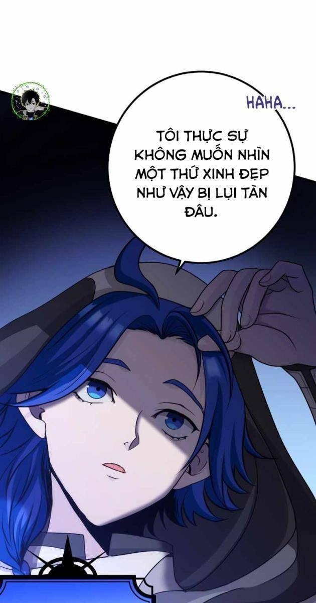 Sự Trở Lại Của Tuyệt Thế Pháp Sư - Page 112