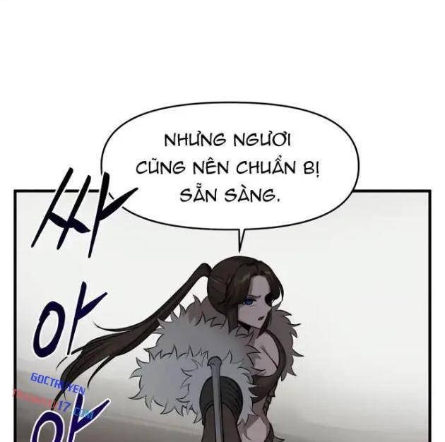 Kẻ Man Rợ Bước Vào Học Viện Danh Giá - Page 32