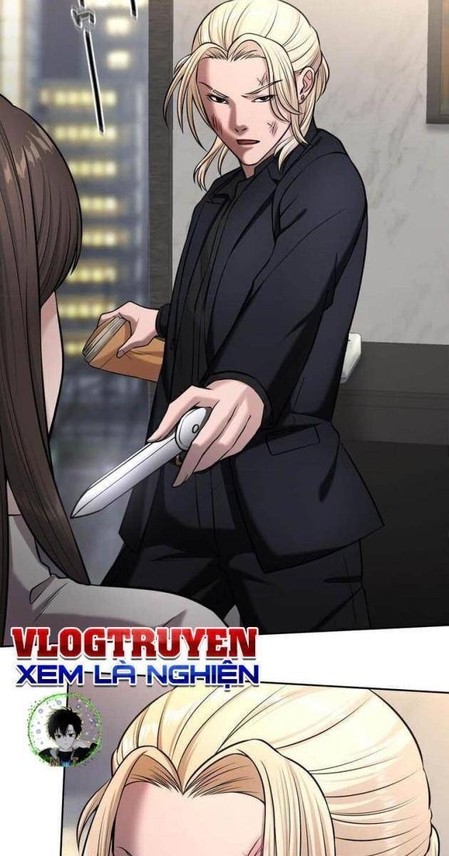 Giáo Viên Ác Quỷ Saiko - Page 58