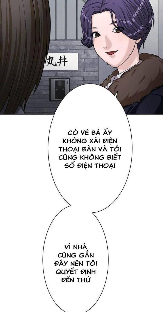 Giáo Viên Ác Quỷ Saiko - Page 12