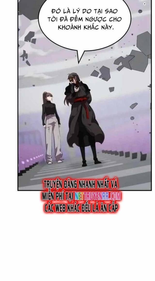 Thợ Săn Chơi Thuốc - Page 69