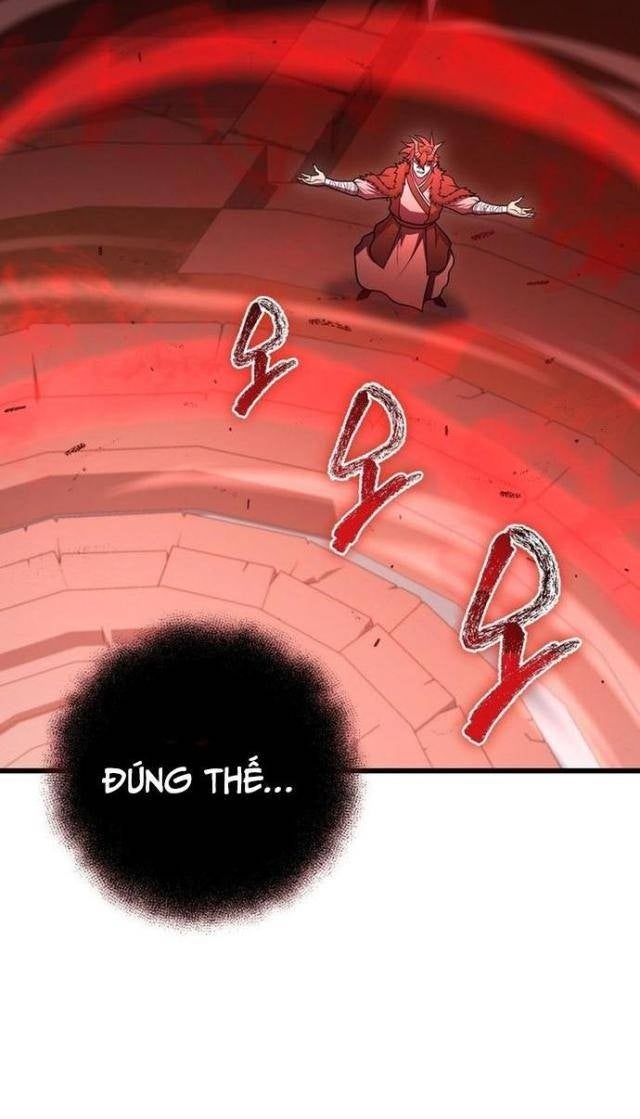 Thăng Hạng Từ Đỉnh Cấp - Page 4