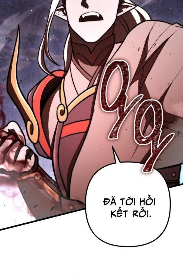 Thăng Hạng Từ Đỉnh Cấp - Page 48