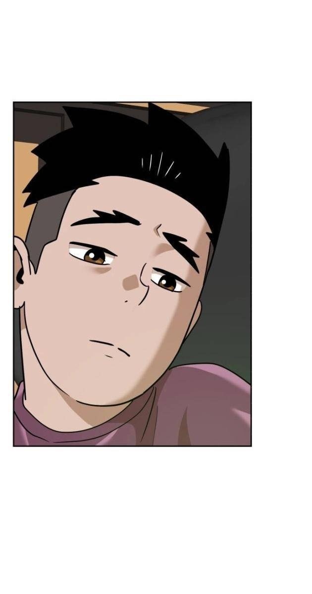 Double Click - Page 71