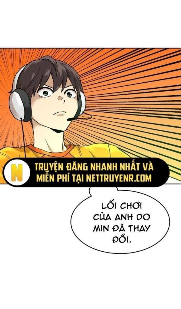 Double Click - Page 24