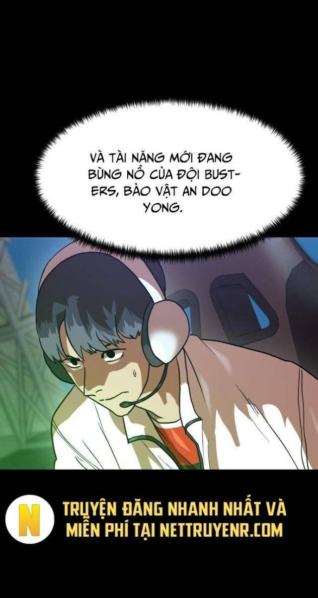 Double Click - Page 68