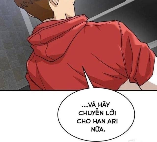 Double Click - Page 55