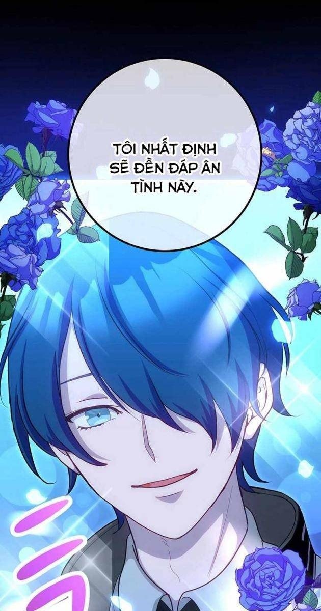 Sự Trở Lại Của Tuyệt Thế Pháp Sư - Page 44