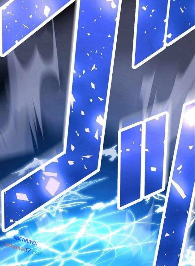 Sự Trở Lại Của Tuyệt Thế Pháp Sư - Page 42