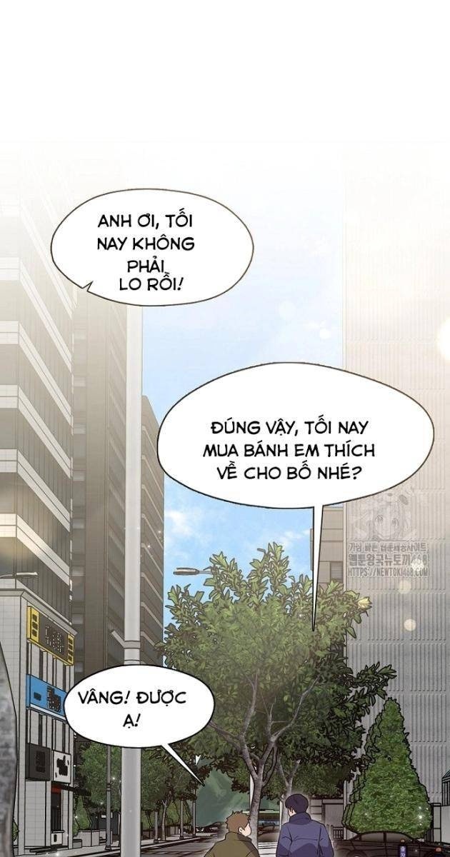 Nhà Hàng Âm Phủ - Page 19