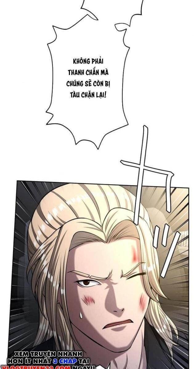 Giáo Viên Ác Quỷ Saiko - Page 95