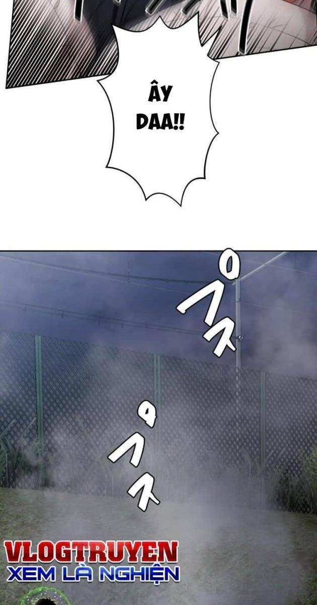 Giáo Viên Ác Quỷ Saiko - Page 23