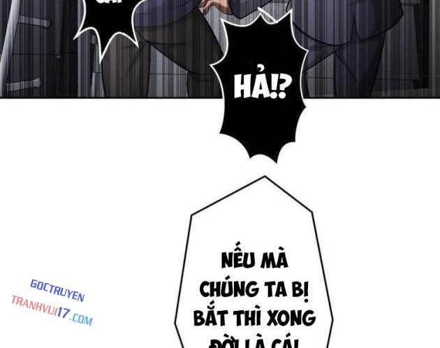 Giáo Viên Ác Quỷ Saiko - Page 42