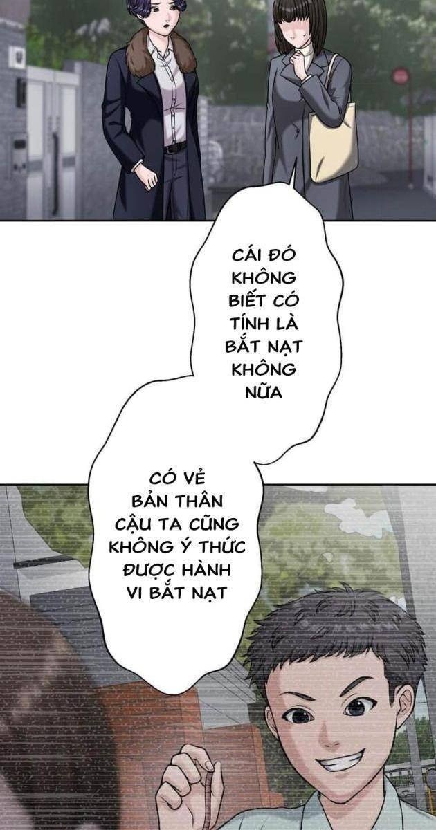 Giáo Viên Ác Quỷ Saiko - Page 64