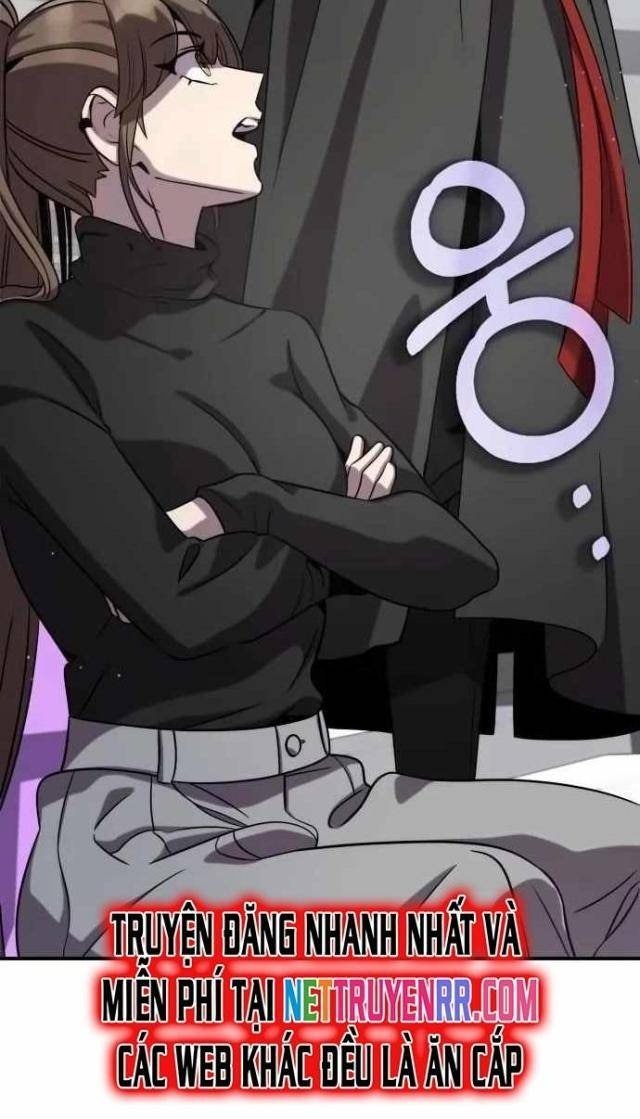 Thợ Săn Chơi Thuốc - Page 37