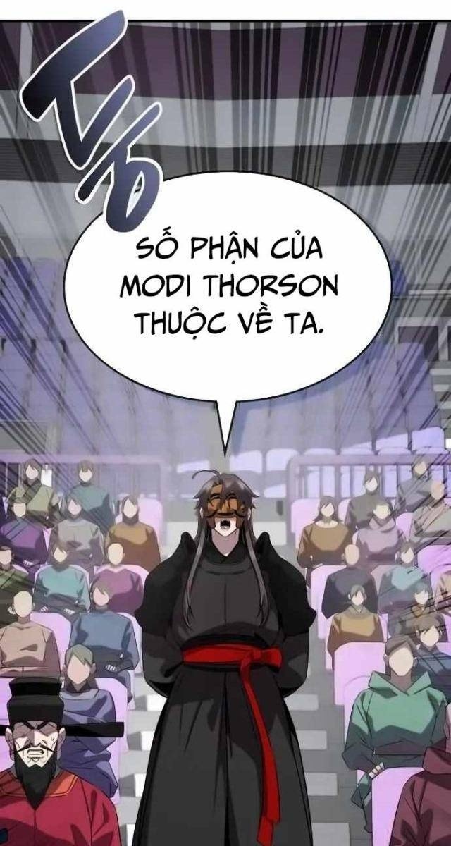 Thợ Săn Chơi Thuốc - Page 48