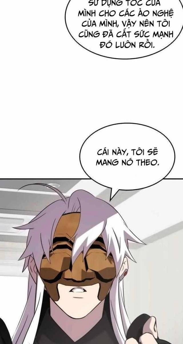 Thợ Săn Chơi Thuốc - Page 61