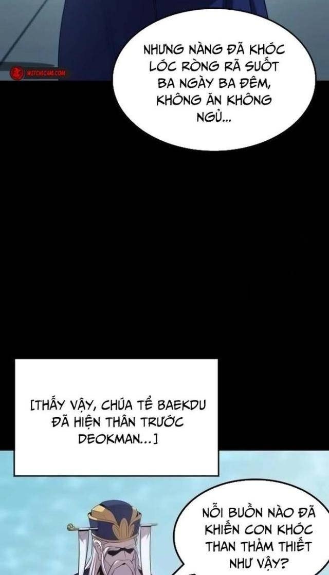 Thợ Săn Chơi Thuốc - Page 31