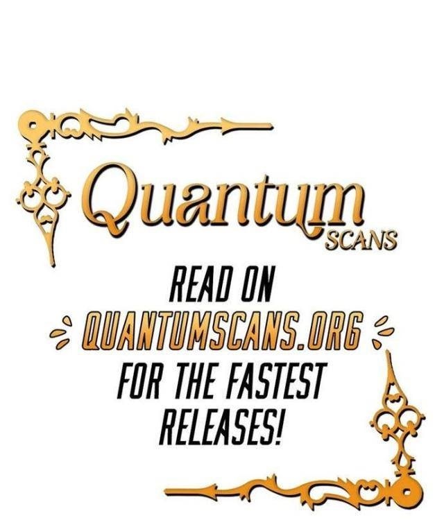 Thăng Hạng Từ Đỉnh Cấp - Page 107