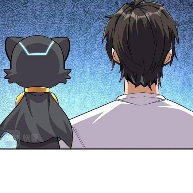 Quái Vật Nhạc Viên - Page 40