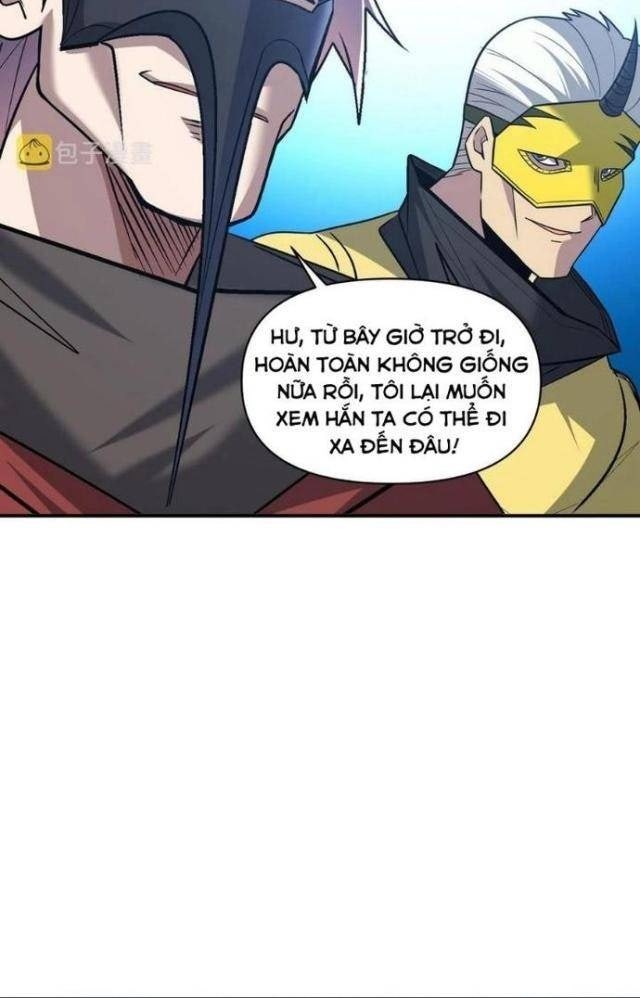 Quái Vật Nhạc Viên - Page 4