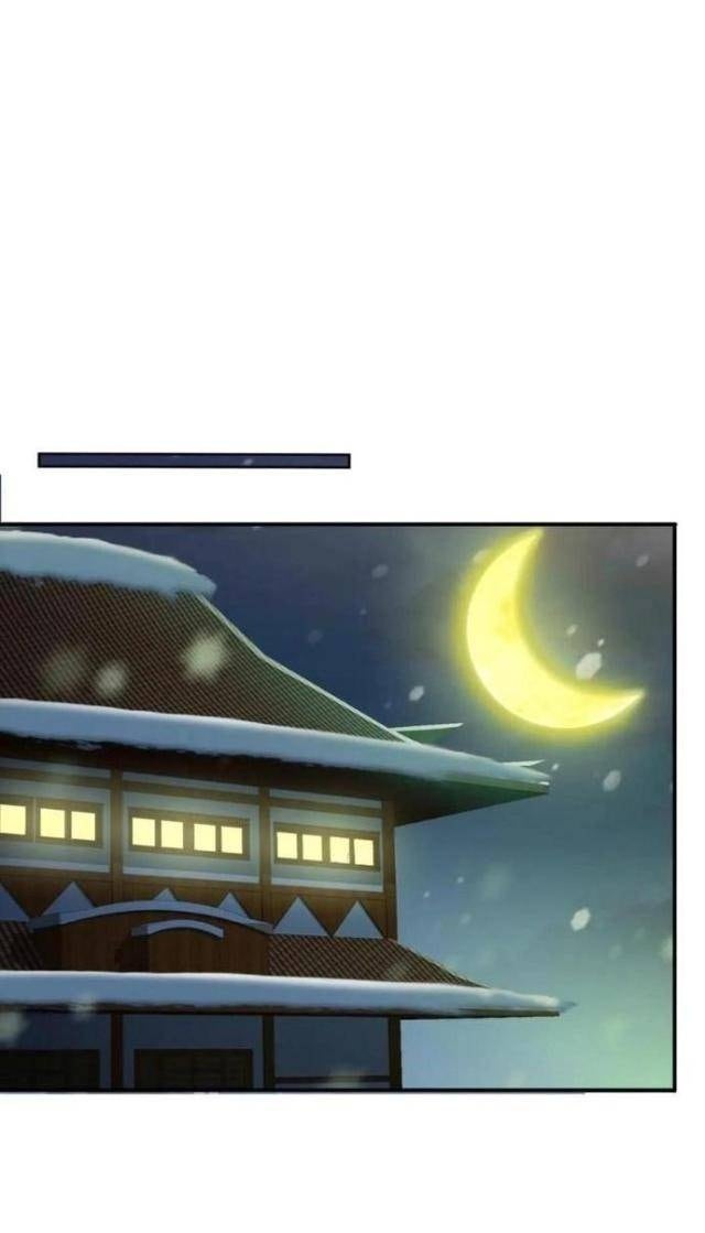 Quái Vật Nhạc Viên - Page 29