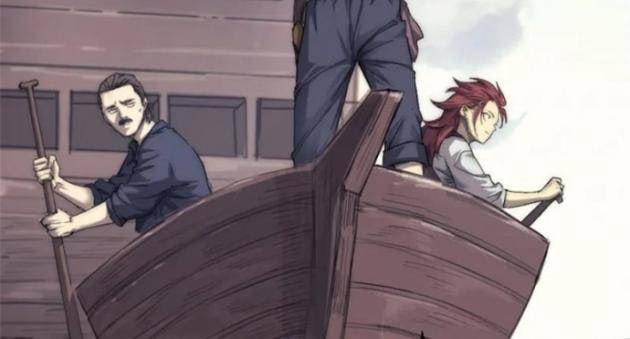 Một Ngày Của Tôi Có 48 Giờ - Page 12