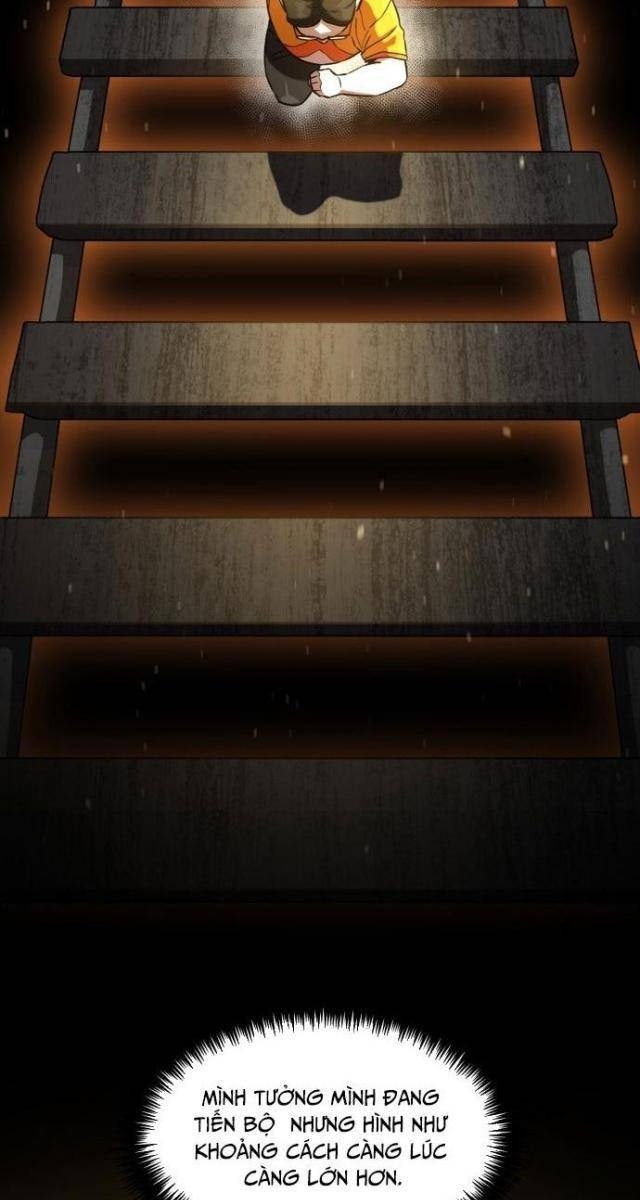 Double Click - Page 35