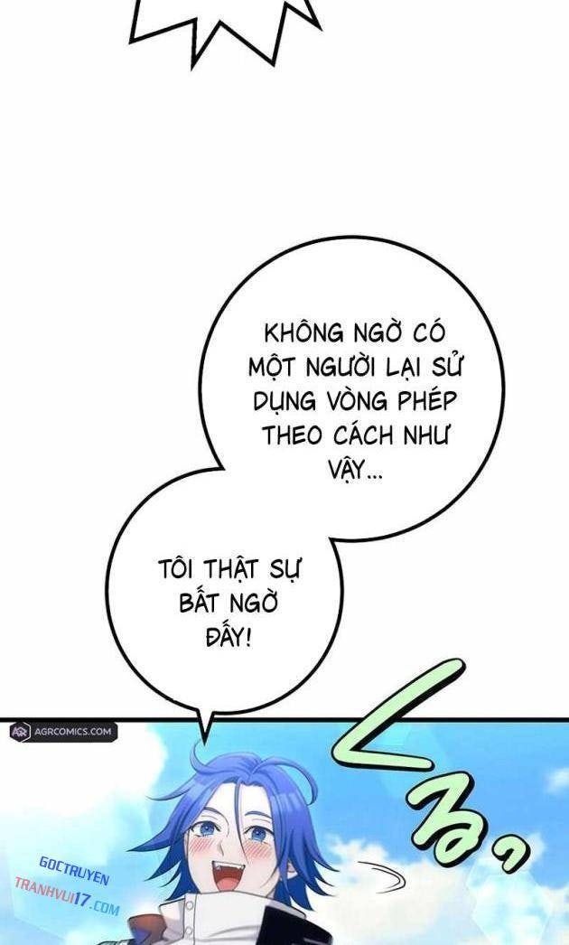 Sự Trở Lại Của Tuyệt Thế Pháp Sư - Page 101