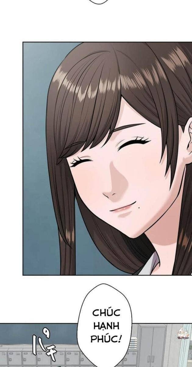 Giáo Viên Ác Quỷ Saiko - Page 80