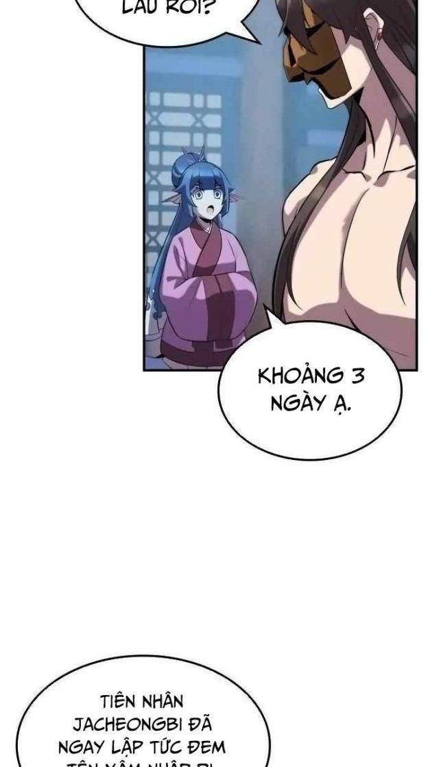 Thợ Săn Chơi Thuốc - Page 10