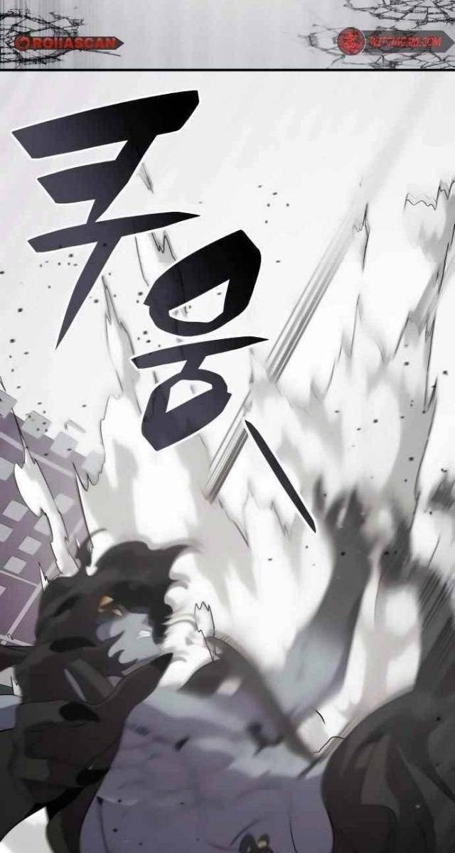 Thợ Săn Chơi Thuốc - Page 77